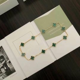 Picture of Van Cleef Arpels Necklace _SKUVanCleef&Arpelsnecklace12103916475